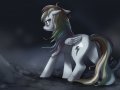 not_so_loyal_anymore_by_ruhje-d51vdyl.jpg